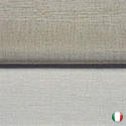 Graziano - Cencio 16 Count - 180 cm Width